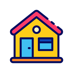 home_icon