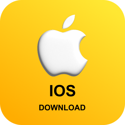 MEGA888 IOS 64-bit Link