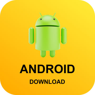 Pussy888 Android Link