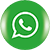 whatsapp_icon